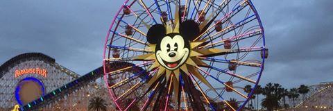 Anthony Miller banner