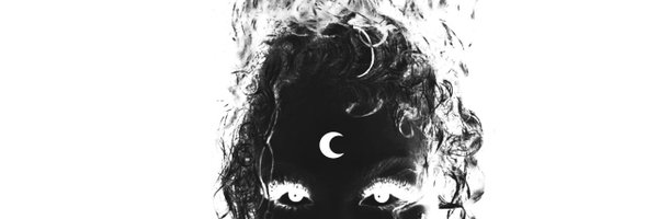 koco7x Profile Banner