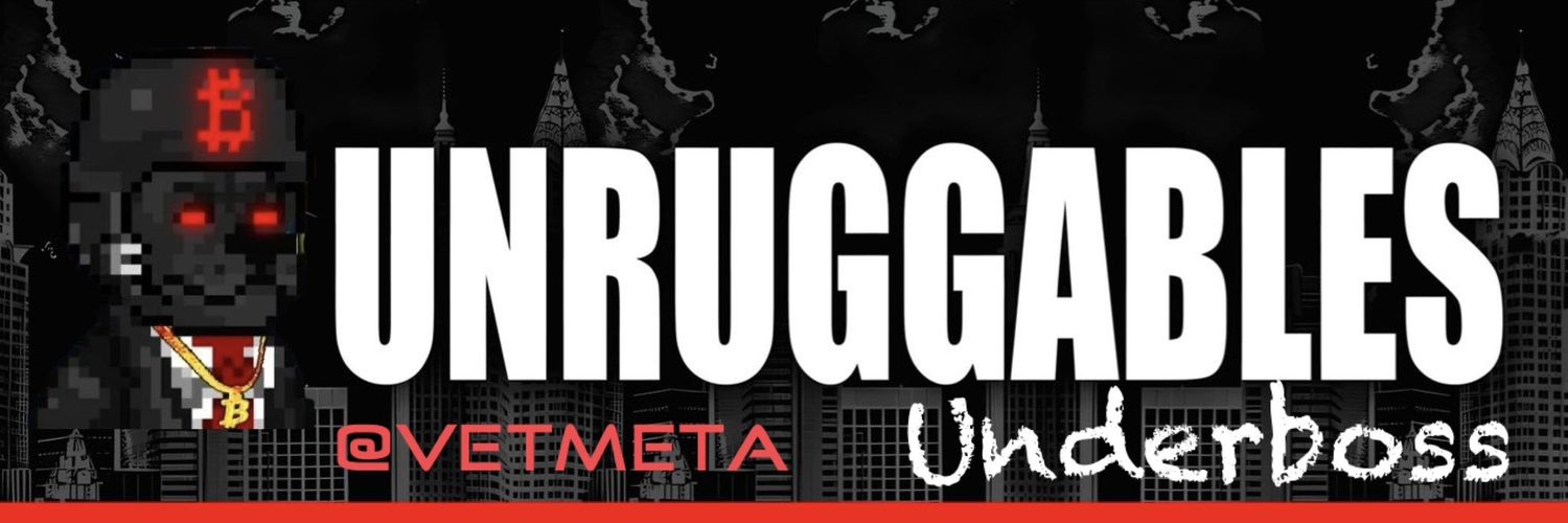 VETMETA_ETH's banner