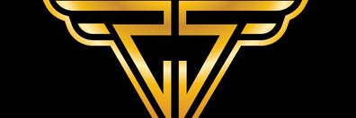 Not Trish Stratus (Parody) banner