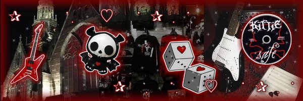 katsum1ght Profile Banner