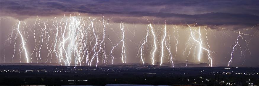 weatherGio's profile banner image