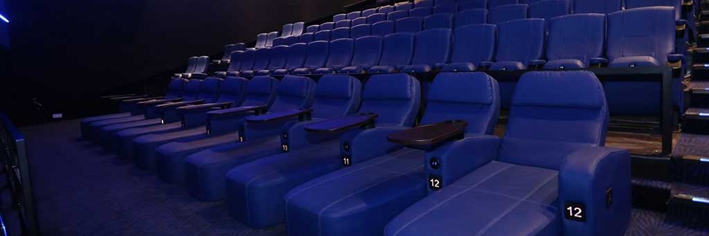 TheStarCineplex's profile banner image
