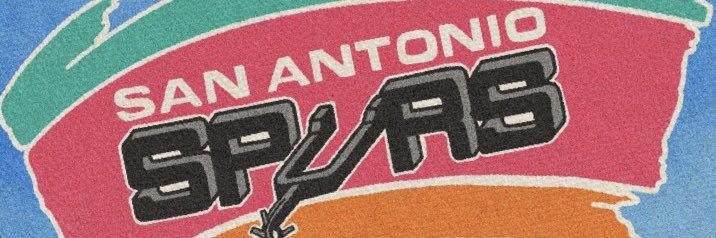 mrAlanT's profile banner image
