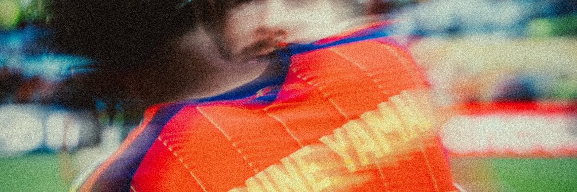 8 banner