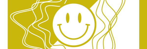semitora00 Profile Banner