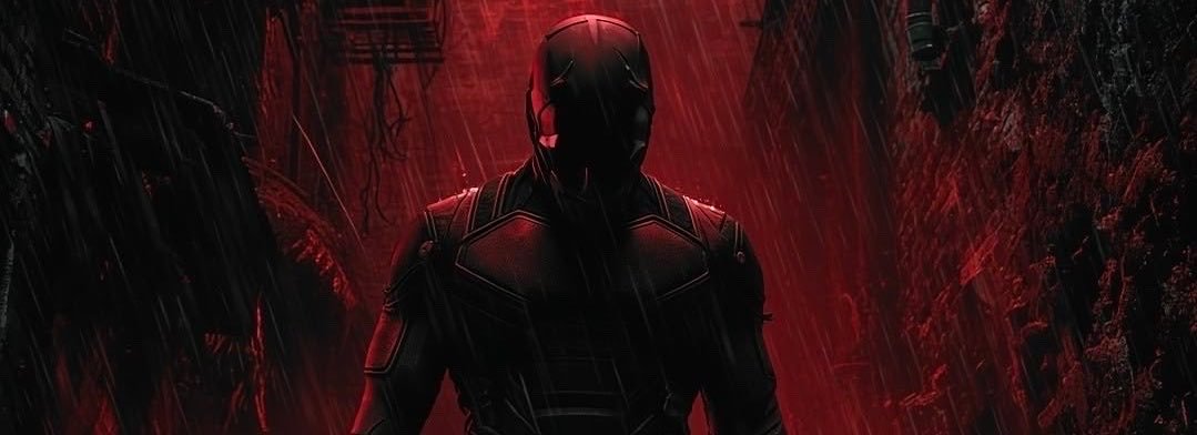 VyrethLive's profile banner image