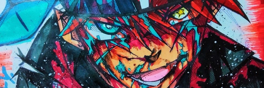 SAY00op's profile banner image