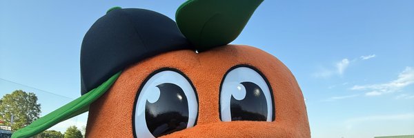 GoClingstones Profile Banner