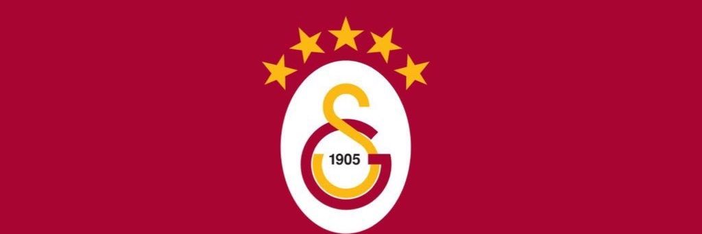 Ahmet Han banner