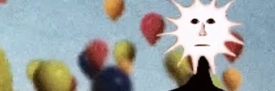 🦜 banner