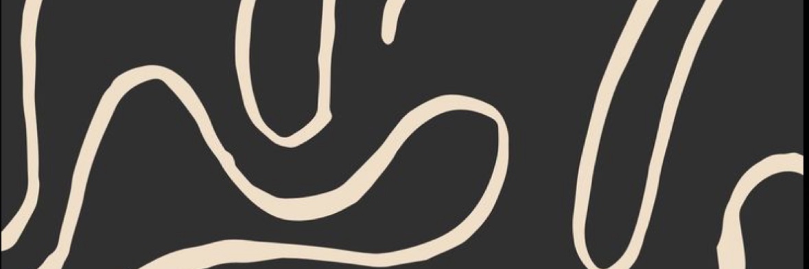whateversbetter's profile banner image