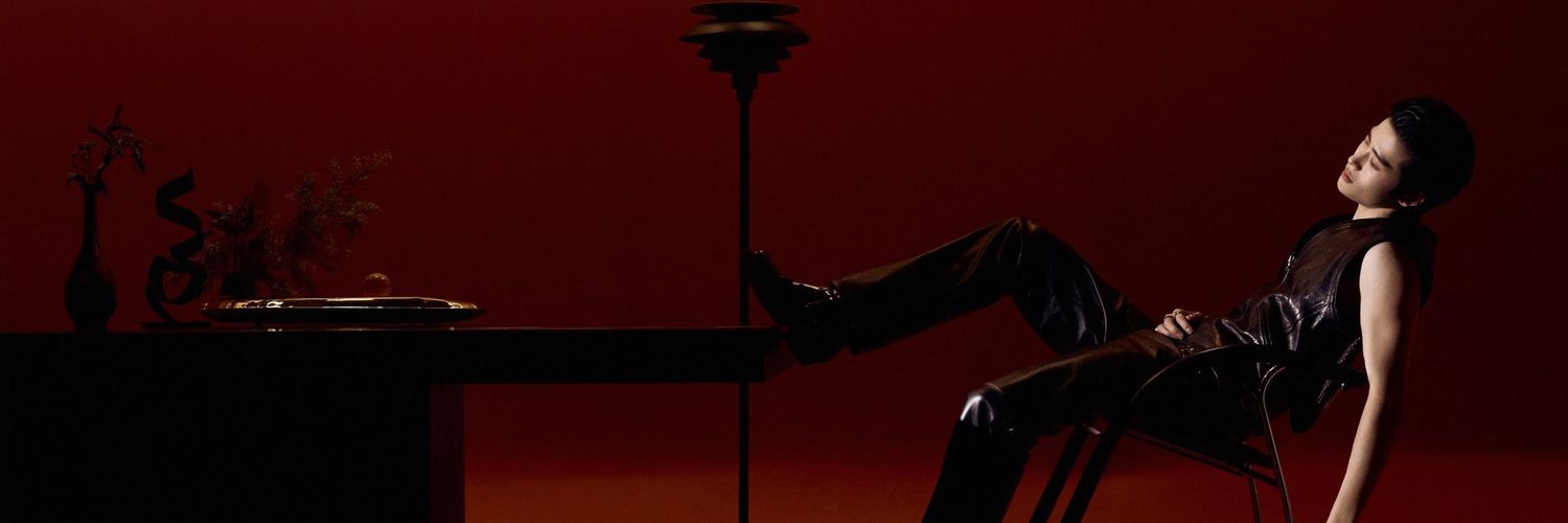 Deity_kiss 💋 for -𝓙 - 🥀26/08🍺 banner