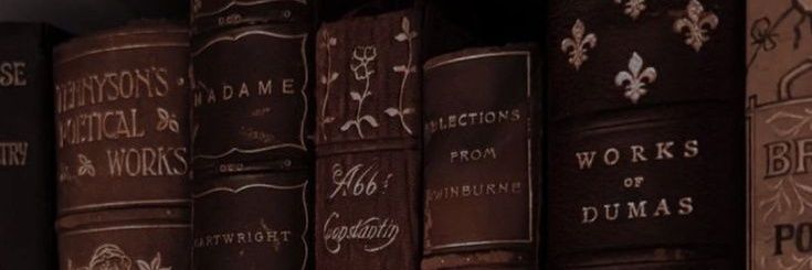 آلاء🪷𓂆. banner