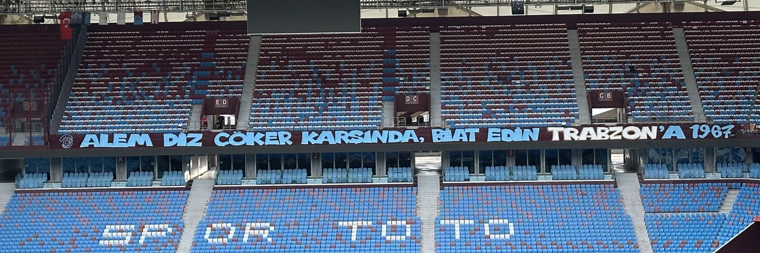 beratcannn61's profile banner image