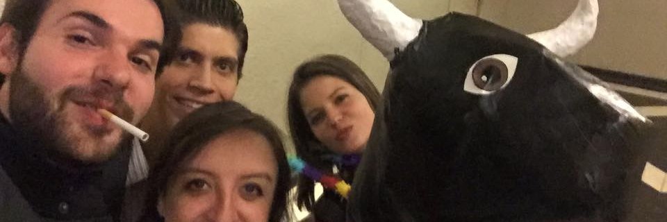 FranMaza's profile banner image