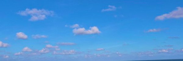 breeduraw Profile Banner