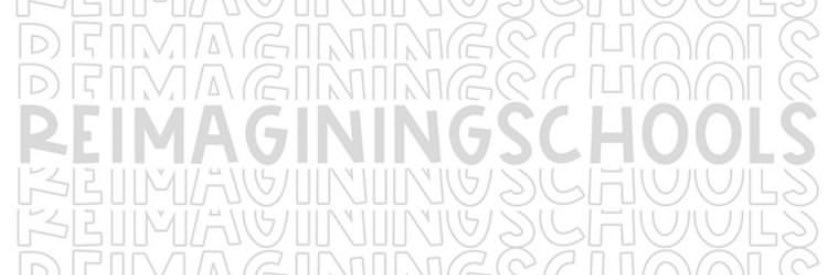 _kateavery's profile banner image