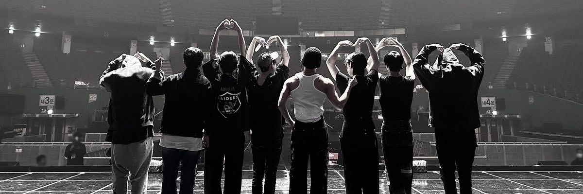 At1iny's profile banner image
