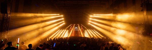 RaveDAO Profile Banner