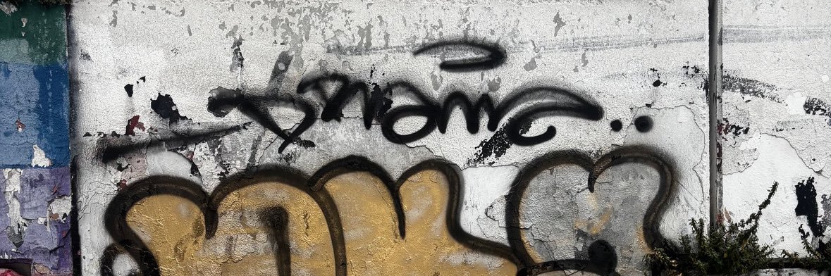 drama99's banner