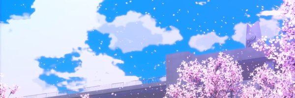 plz30plz Profile Banner