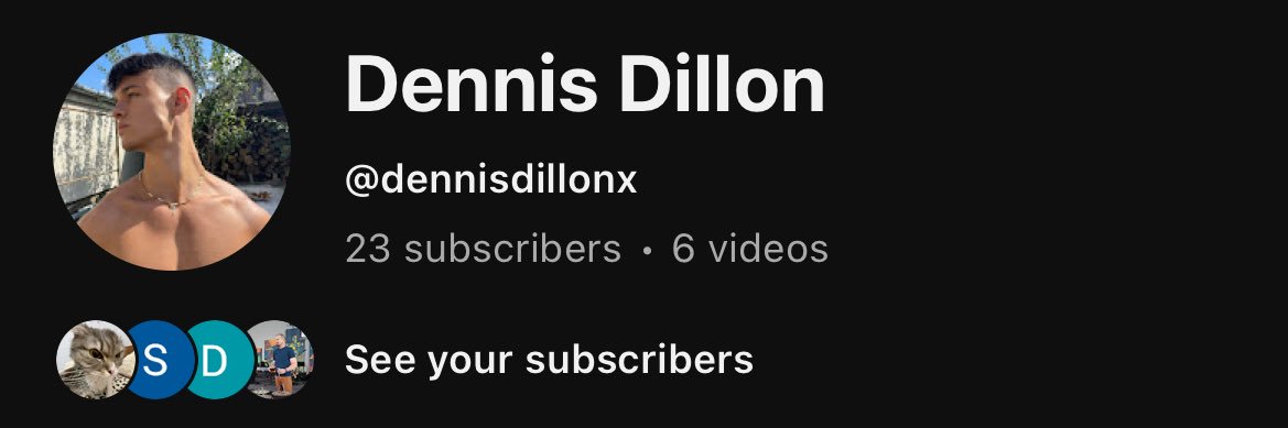 My Instagram: hairyrussian banner