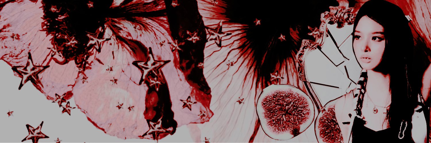 ᅠᅠᅠ 𓏲 ࣪˖ ᅠ𝖁𝙾𝙸𝙳—𝘽𝙾𝚁𝙽 . banner