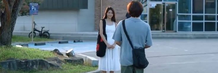 Jurídico da Kim Go Eun banner