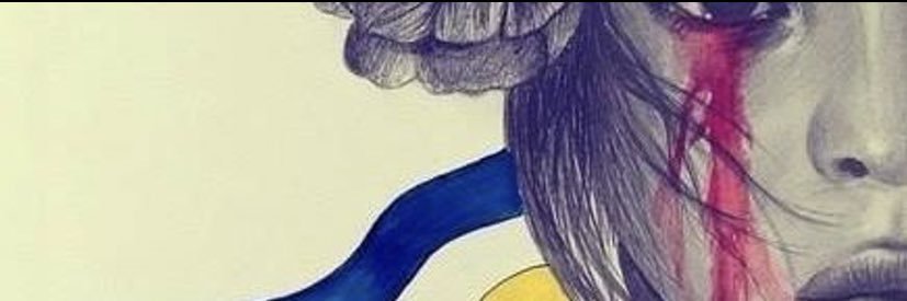 Babinicz RMK Rzecznik Małych Kont banner