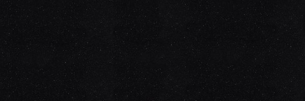 TVBacho Profile Banner