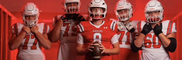 DylanTerry77 Profile Banner