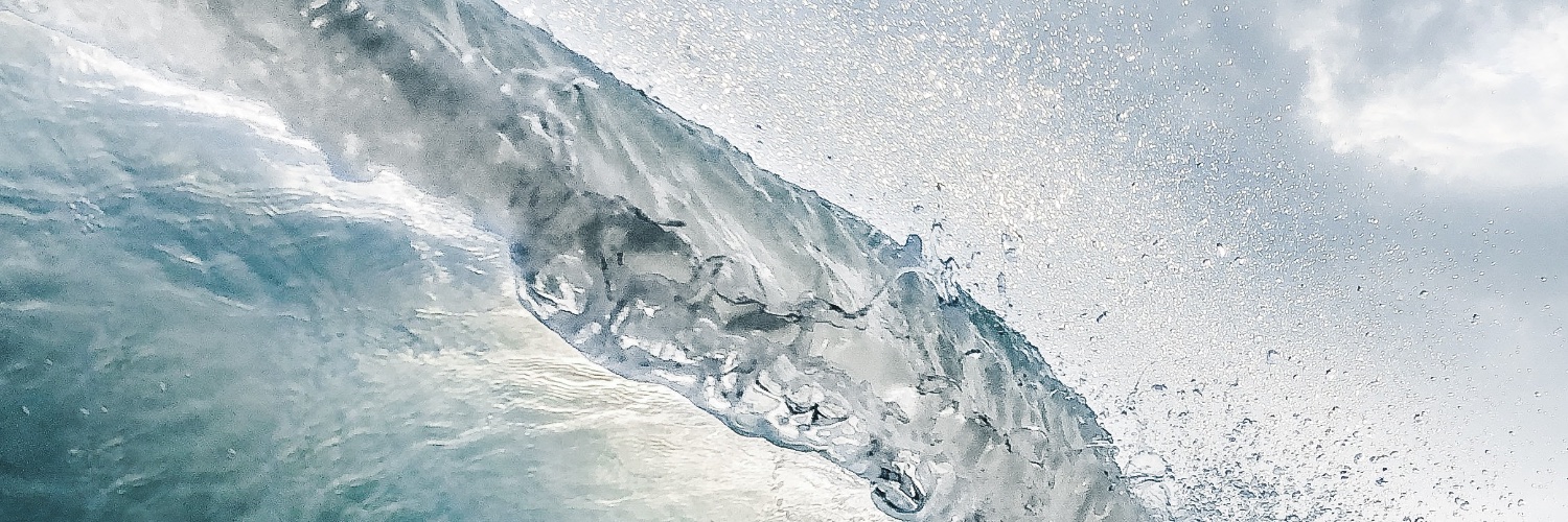 SweighSpilkin's profile banner image