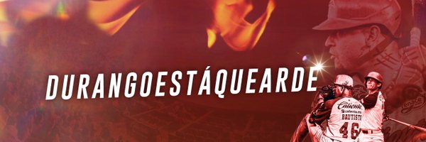 calienteddgo Profile Banner