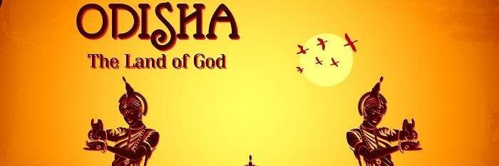 SanuSinghHello's profile banner image