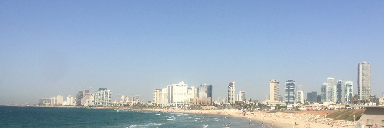 Marc Schulman banner