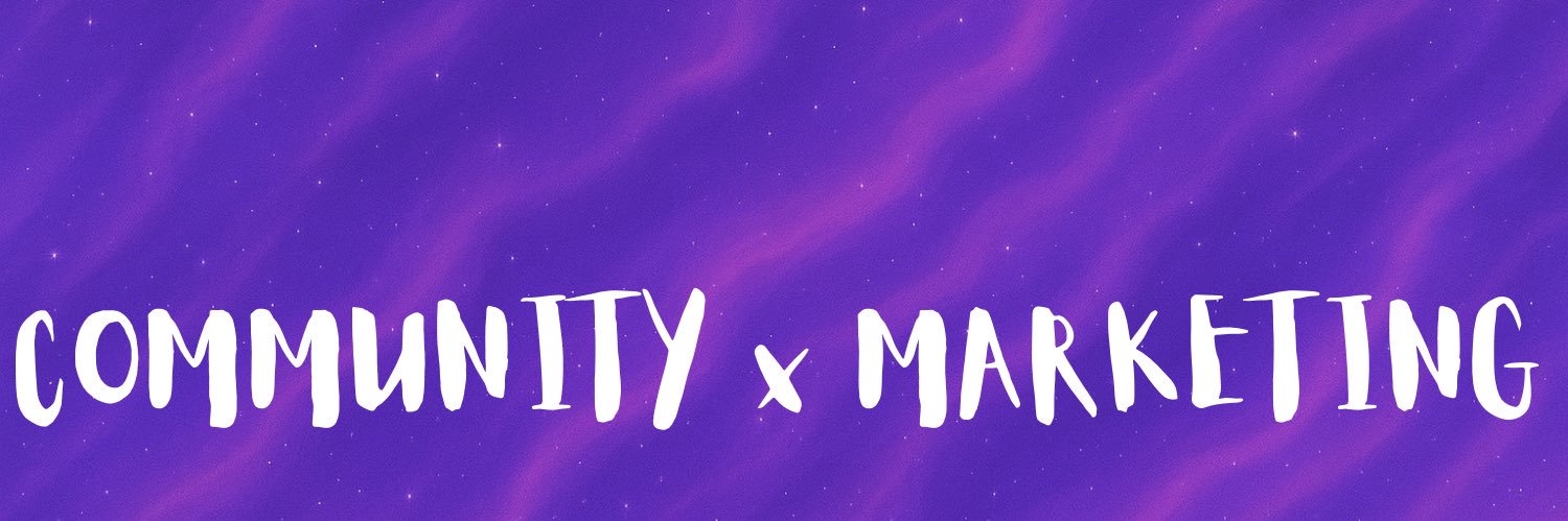 Mee Mee's banner