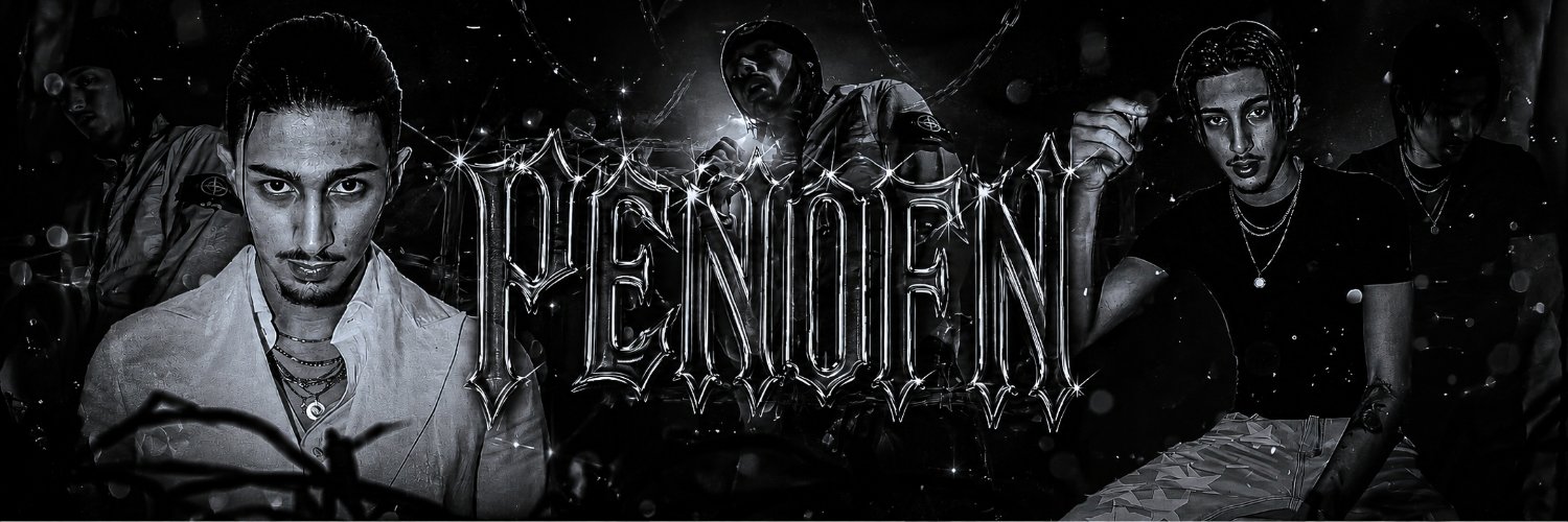 wx banner