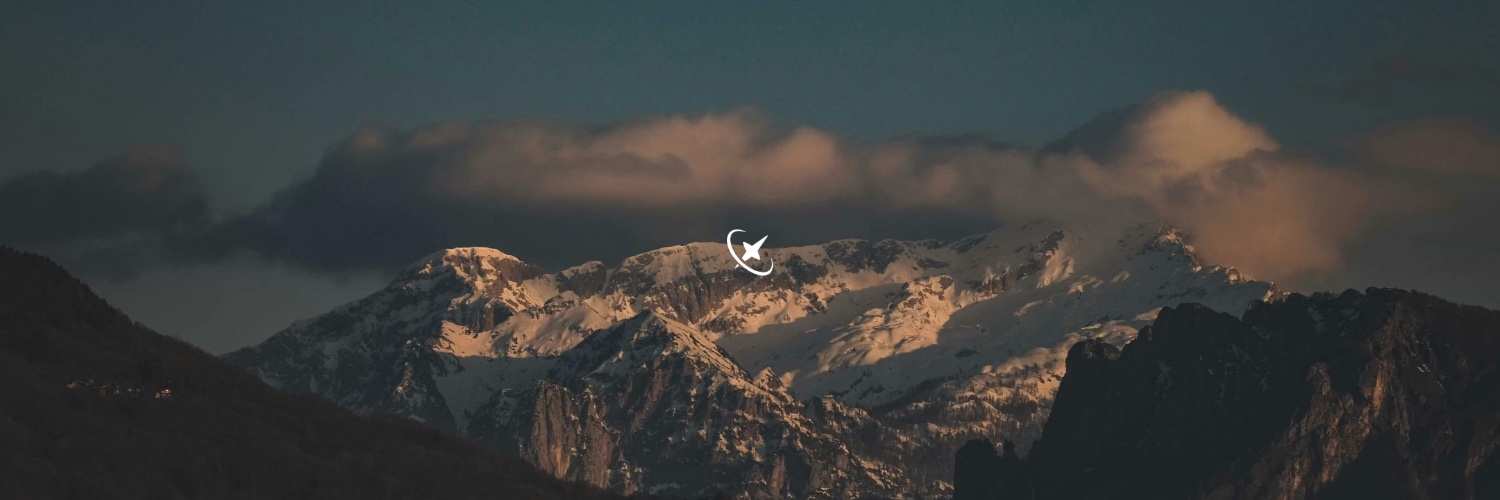 artem | xplace banner