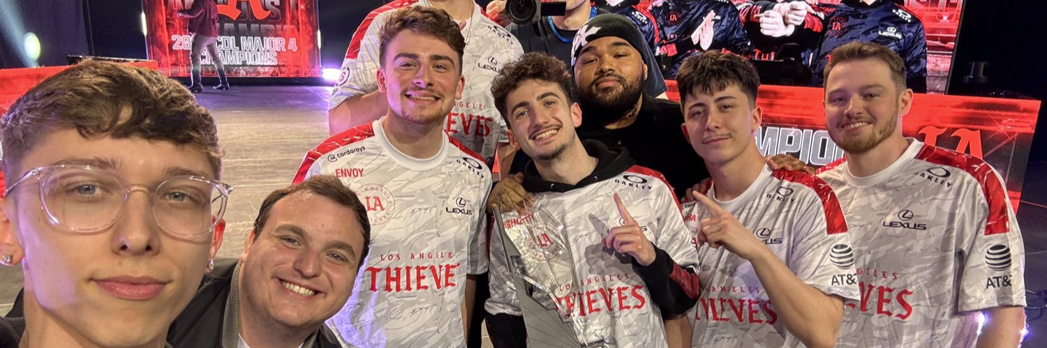 ThinkinThieves banner