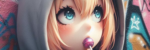 holy_knightmare Profile Banner