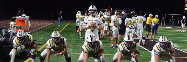 mattbodnar17 Profile Banner