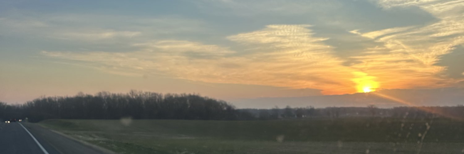 RayCap202 banner