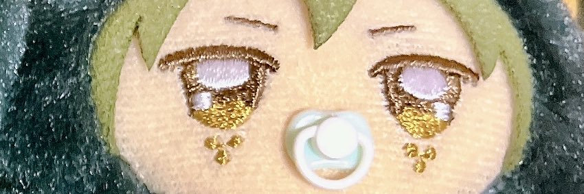 6a_mcg's profile banner image