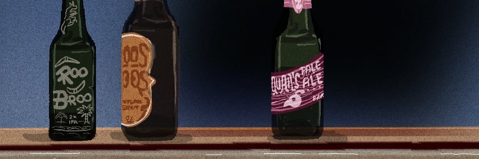 tailtax 🪽 banner