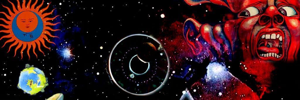 Leningrade's profile banner image