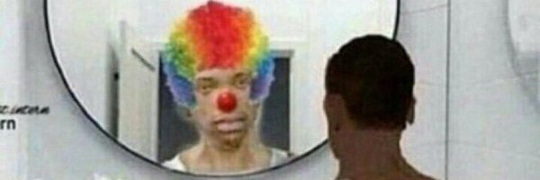 slaveonchain Profile Banner