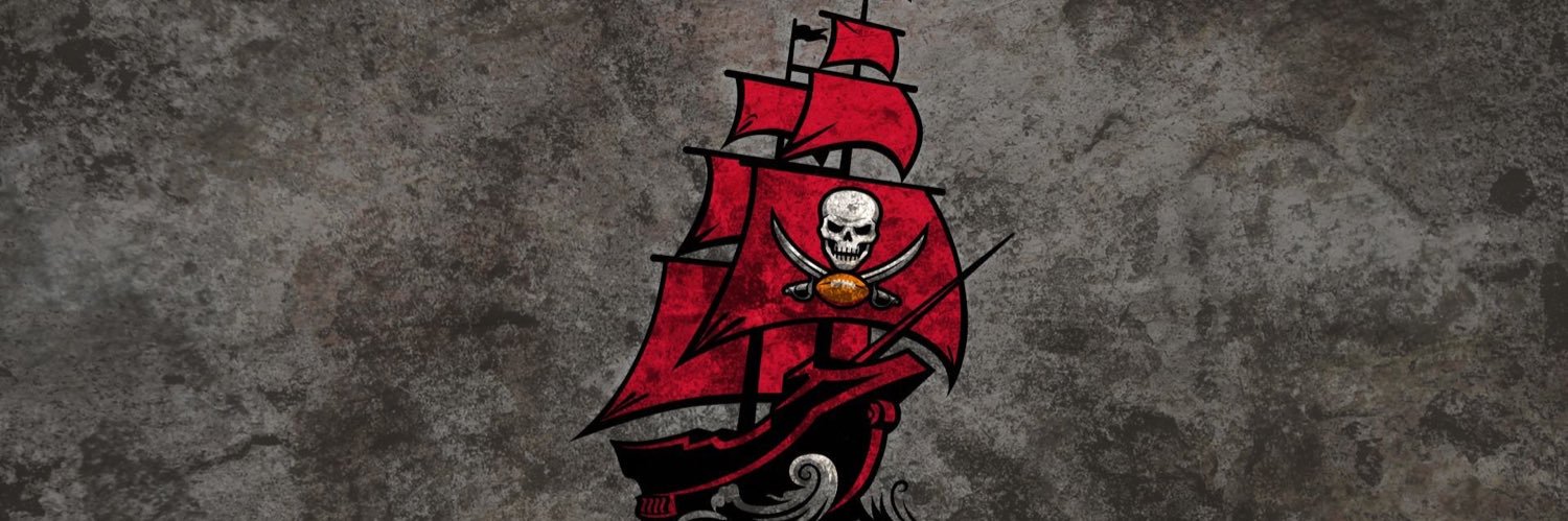 🐳's banner