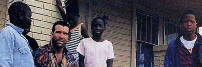 Push Play The DJ - Canes 13-2 - Natty @ The CRIB! banner