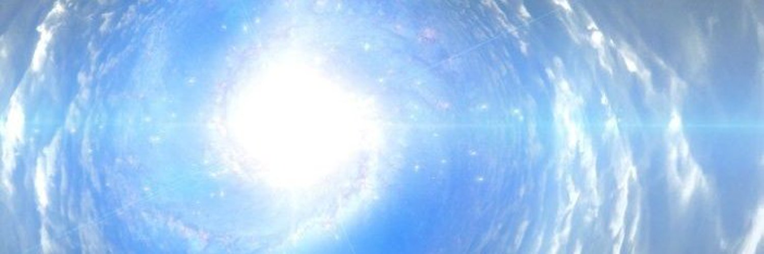 Godwins banner